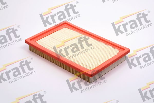 KRAFT AUTOMOTIVE Õhufilter 1711530